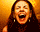 ca284d21a615bb964bbb2e133c7c98ee.gif