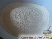 Домашняя пицца)))