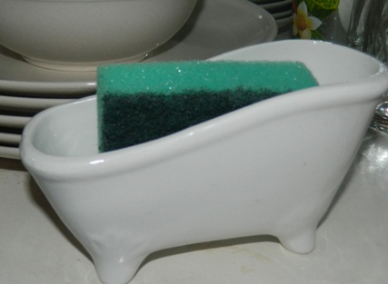 Маленькая покупочка!