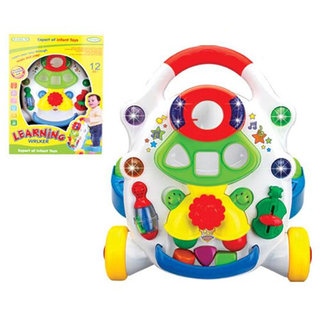 Продам ходунки+игровой центр Bairan 1000 руб.