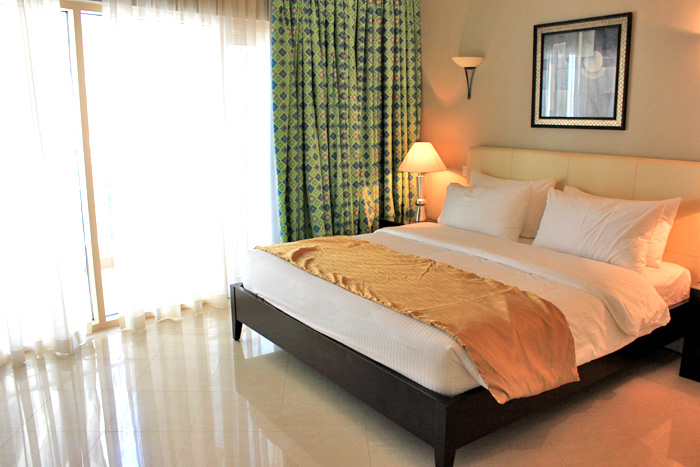 Отдых с детьми в ОАЭ. Продолжение...