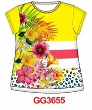 914bec5d8fb5c04088cbee40250ea56e.jpg