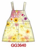 fc6607fc0e956bf930b584c8fbf732a4.jpg