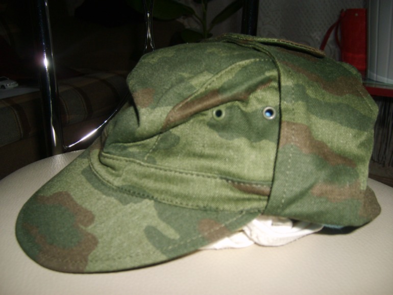 Весь обмен в одном месте.