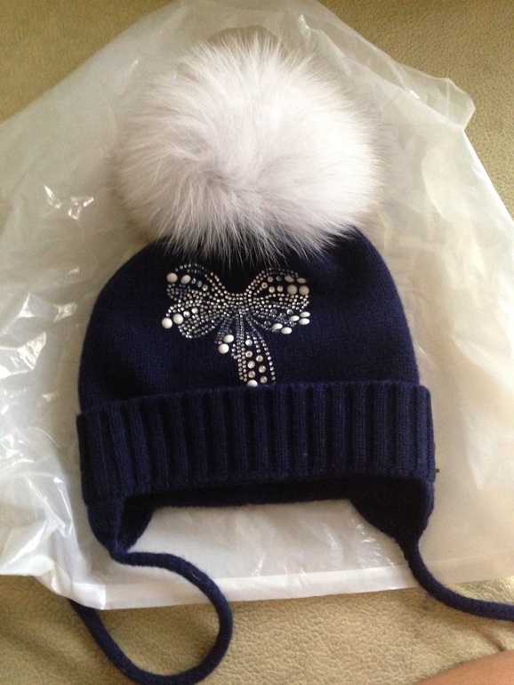 Solorana 48-50. 2100