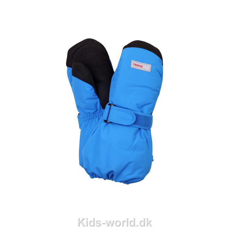 ПРИСТРОЙ!Датские бренды по ценам SALE!!MO_LO, Ce_La_Vi, Name_It, Me_Too! Обновила 23 октября