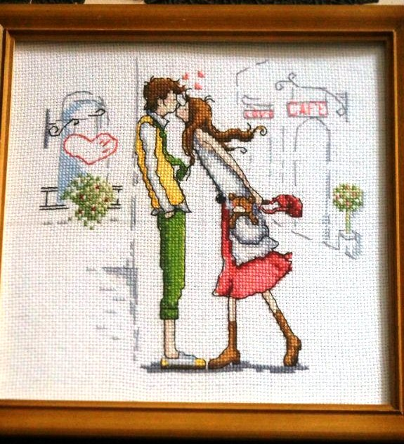 Девочки,помогите с вопросом!