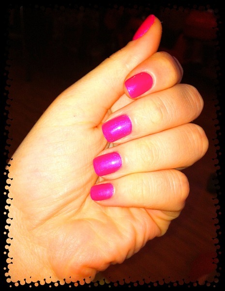 Маникюр и Педикюр. Покрытие SHELLAC на дому. Самые низкие цены!)