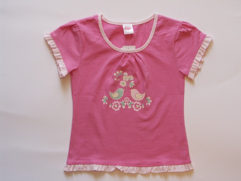 Одежда для девочек, р.с 92 по 134 все новое.