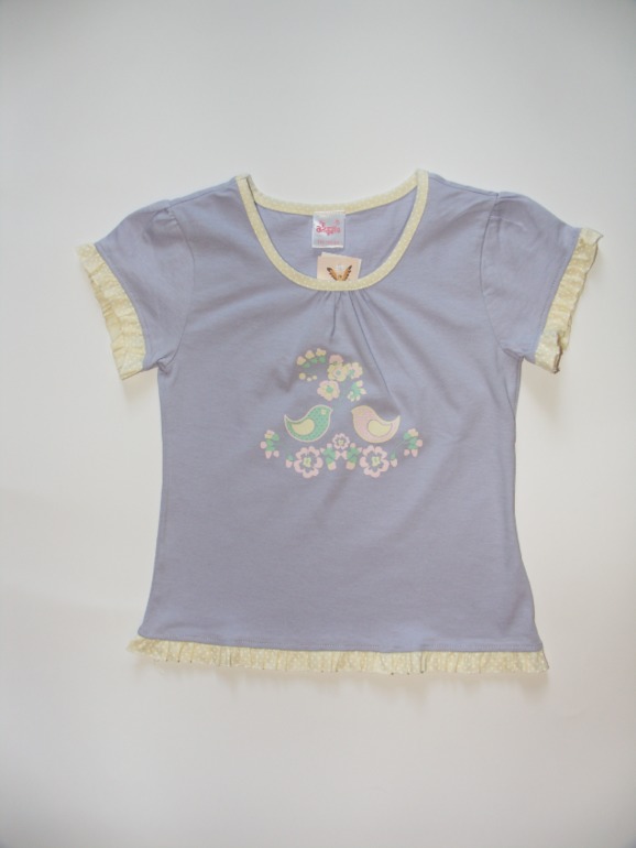 Одежда для девочек, р.с 92 по 134 все новое.