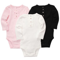 _Одежда Carters, OshKosh. Боди, слипы, пижамы и др. От 0 до 2 лет. Под заказ.Мск+р