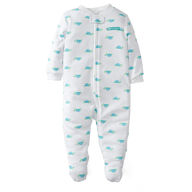 _Одежда Carters, OshKosh. Боди, слипы, пижамы и др. От 0 до 2 лет. Под заказ.Мск+р