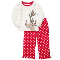 _Одежда Carters, OshKosh. Боди, слипы, пижамы и др. От 0 до 2 лет. Под заказ.Мск+рег