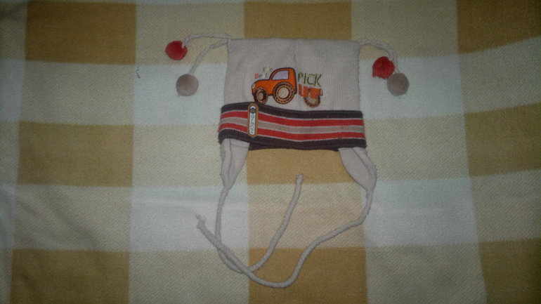 Продам коляску, стульчик для кормления, зимний комплект, ботиночки