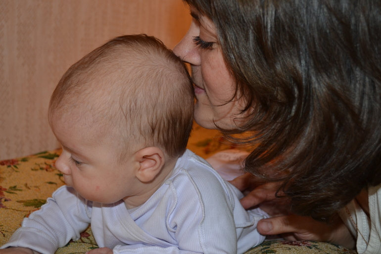 Просто так....