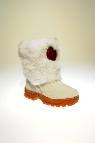 Унты Морегор. Детские. СТОП по заказам  12.10.13. !!! Свободные размеры