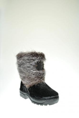 Унты Морегор. Детские. СТОП 12.10.13. !!! Свободные размеры