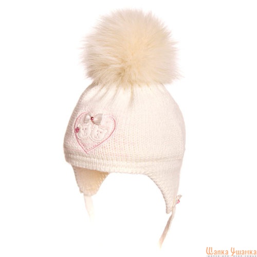 Очень большой пристрой из всех моих закупок-скидки до 45% от цены закупки !!!