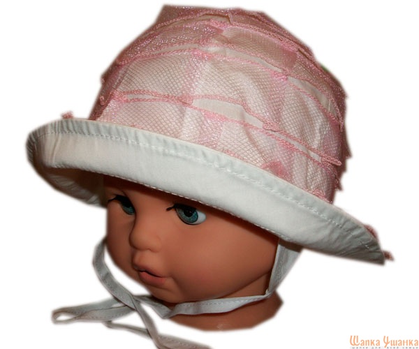 Очень большой пристрой из всех моих закупок-скидки до 45% от цены закупки !!!