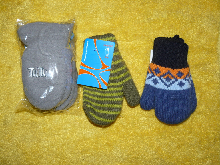 08de1cc535b9b6ac4a8c4709479658c5.jpg