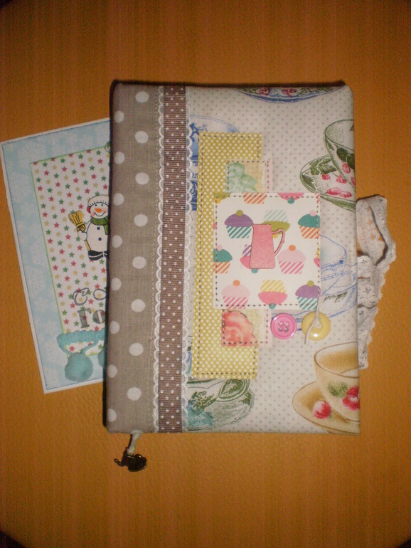 Слоник приехал! Из 21 розыгрыша.