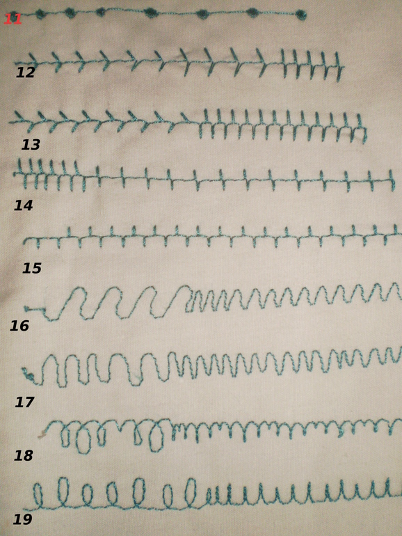 Для тех, кто выбирает.....строчки.