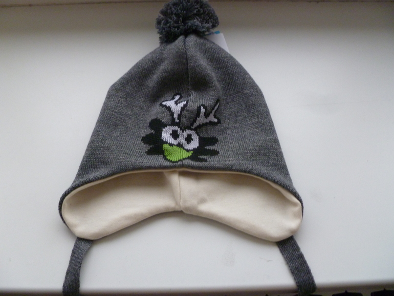 ПРИСТРОЙ MARIQUITA,фирма 5.10.15, la*pp*i k*i*ds-финны размеры до 152