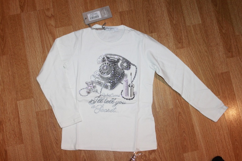 Продам лонг Ру