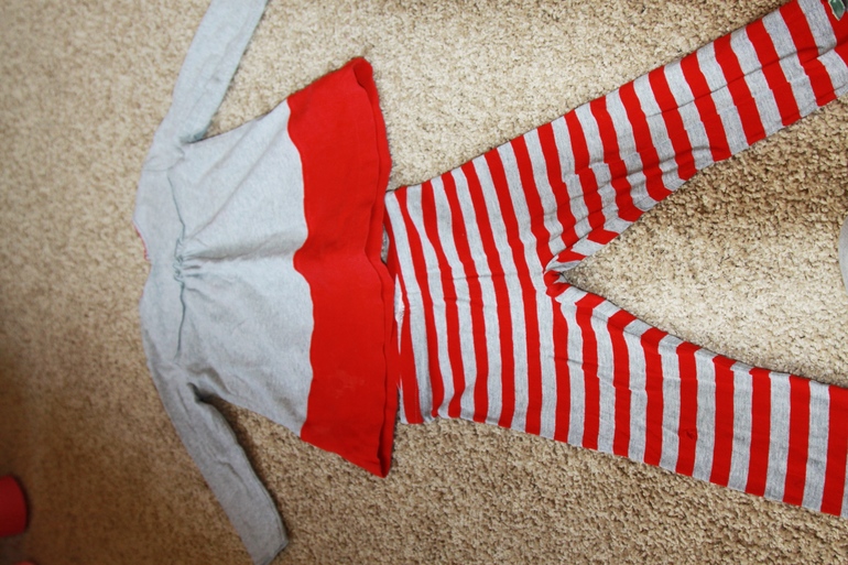 Бренды на девочку 2-3 года все по 500 р