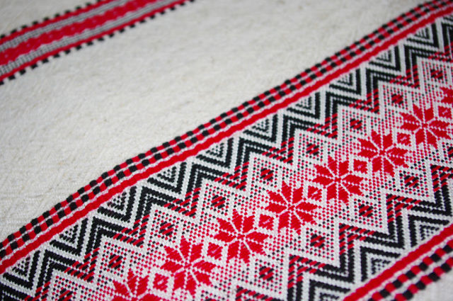 Готовлюсь....