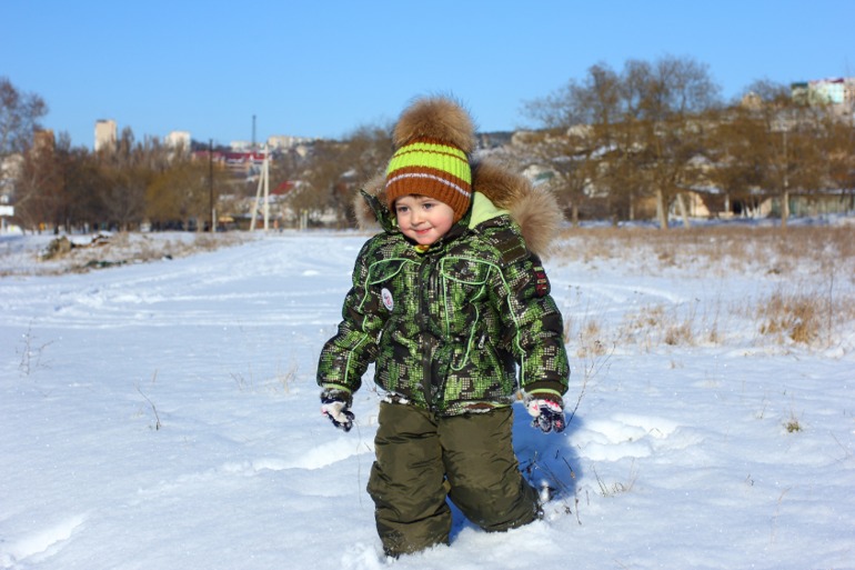 Погуляли)))