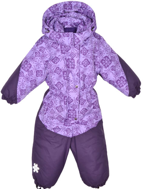 a5aed48702ae54131fdc81952d5bf740.png