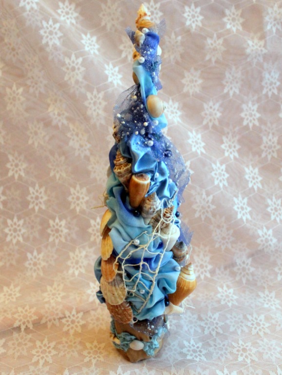 Скоро, скоро новый год...