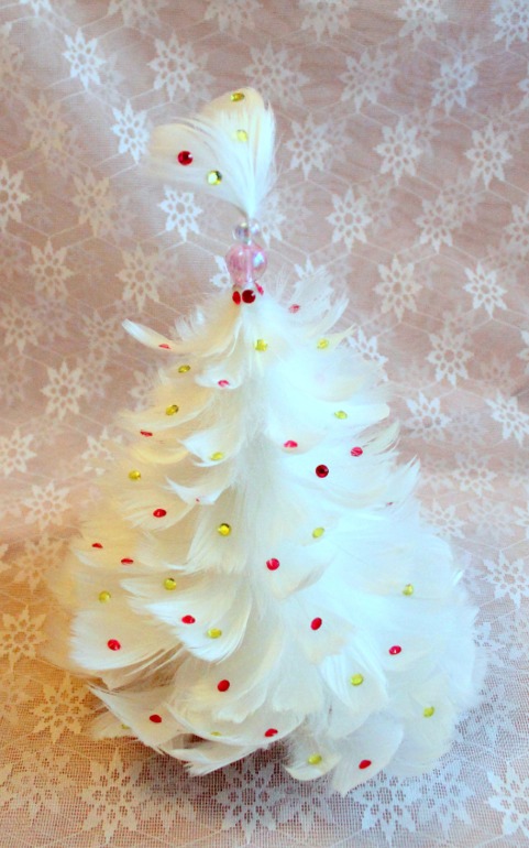 Скоро, скоро новый год...