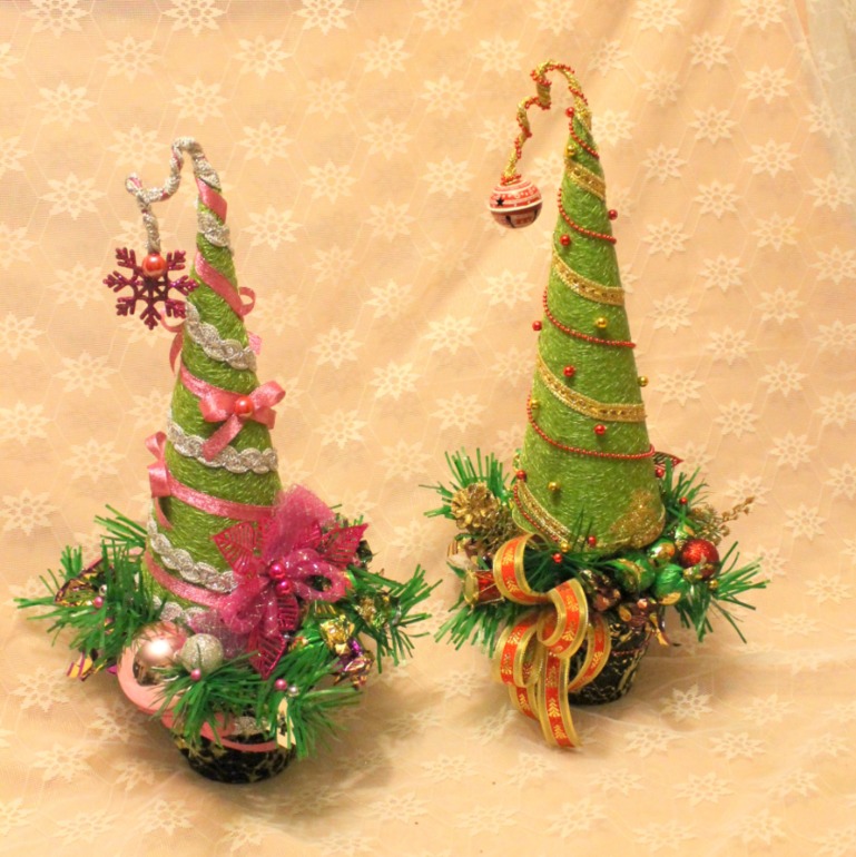 Эх Вы сани, мои сани....