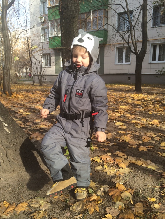917db9cc6febfc0048159892fe9d2a52.jpg