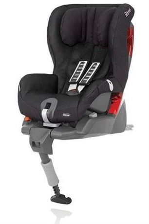 Romer SafeFix