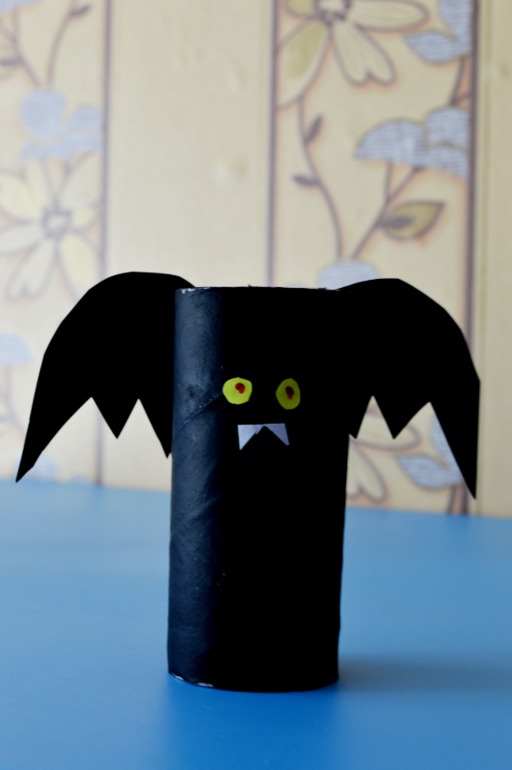 наше творчество