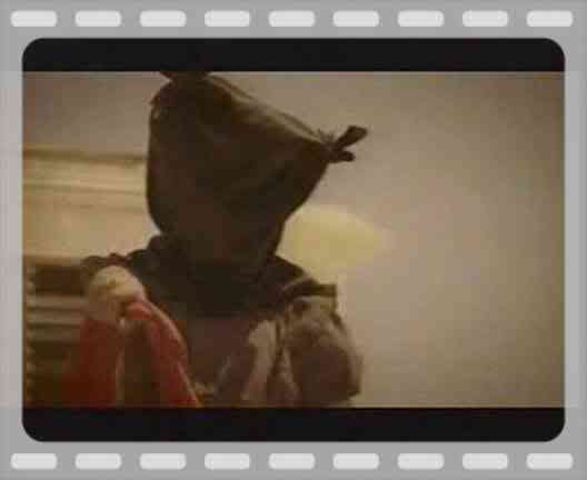 За Винтаж (+кадры)