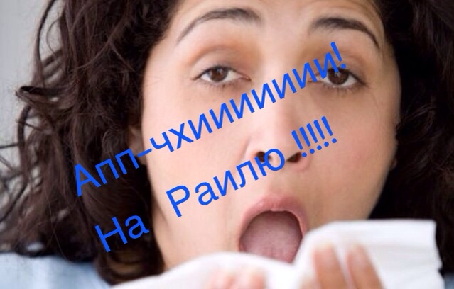 6b97609811a93d987fab7be7ea39f485.jpg