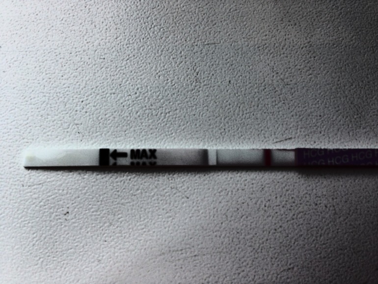 Femi test как вам? 8 дпо