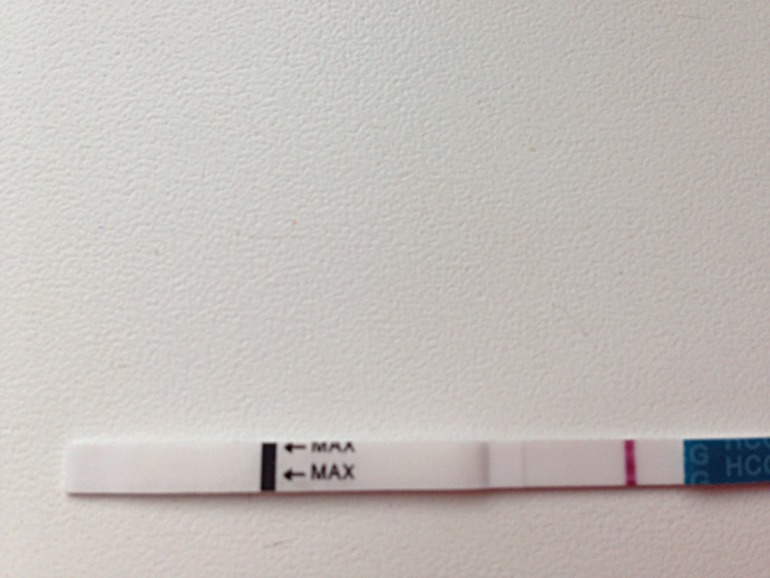 a67d536fea6c80aa453c5004fda5ad59.jpg