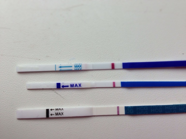 9 дпо или 7/8 дпо)