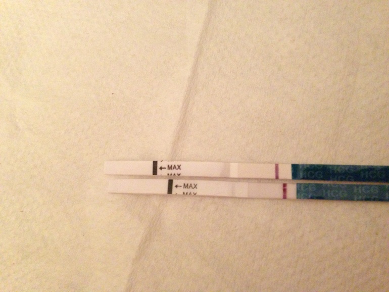 Пусто ? 9 дпо