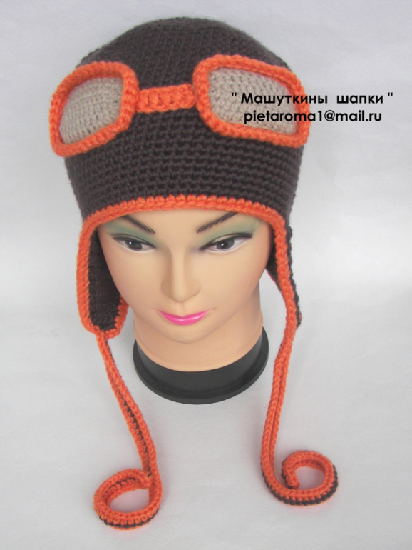 Делаем мир ярче)))