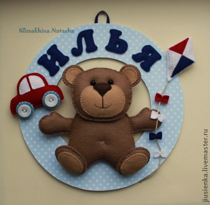 Предлагаю обмен к НГ