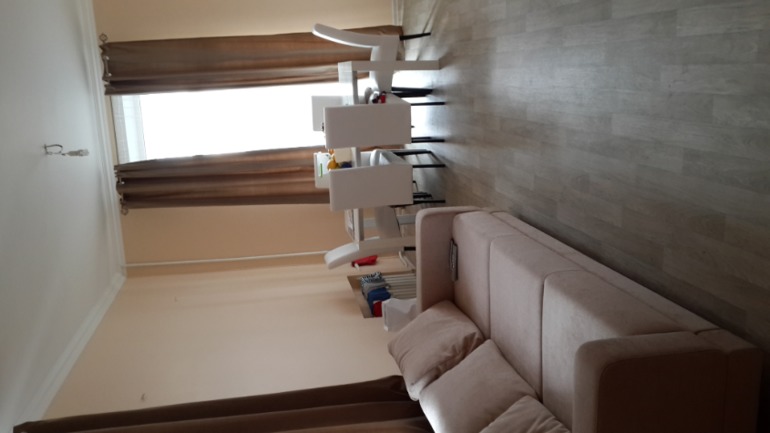 чем разбавить? какой цвет добавить?