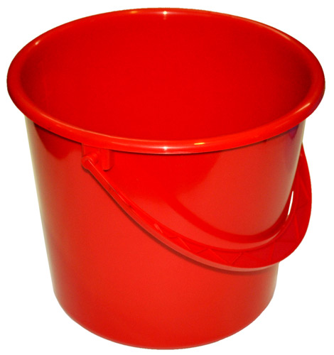 Девчули, дорогие мои! Сдавайте своих монстриков, все заберу!!!