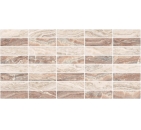 Раскладка плитки