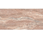 Раскладка плитки